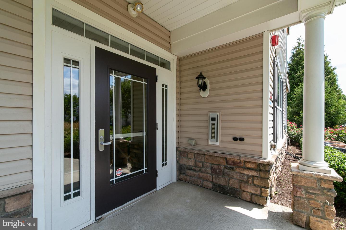 536 Timberlake Drive