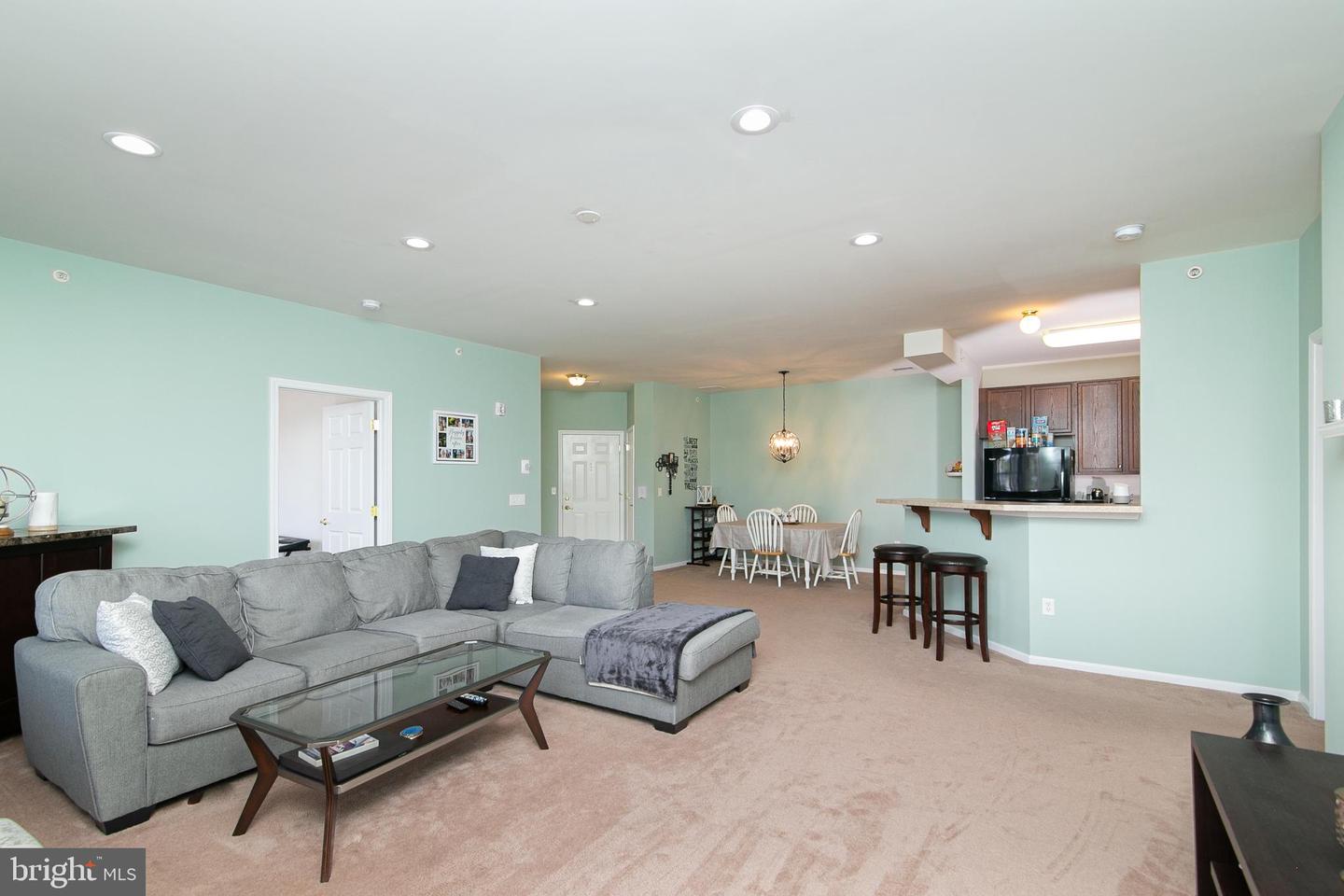 536 Timberlake Drive