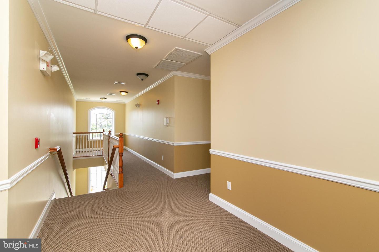 536 Timberlake Drive