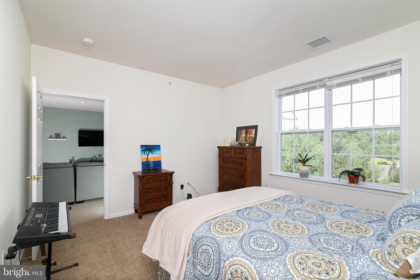 536 Timberlake Drive