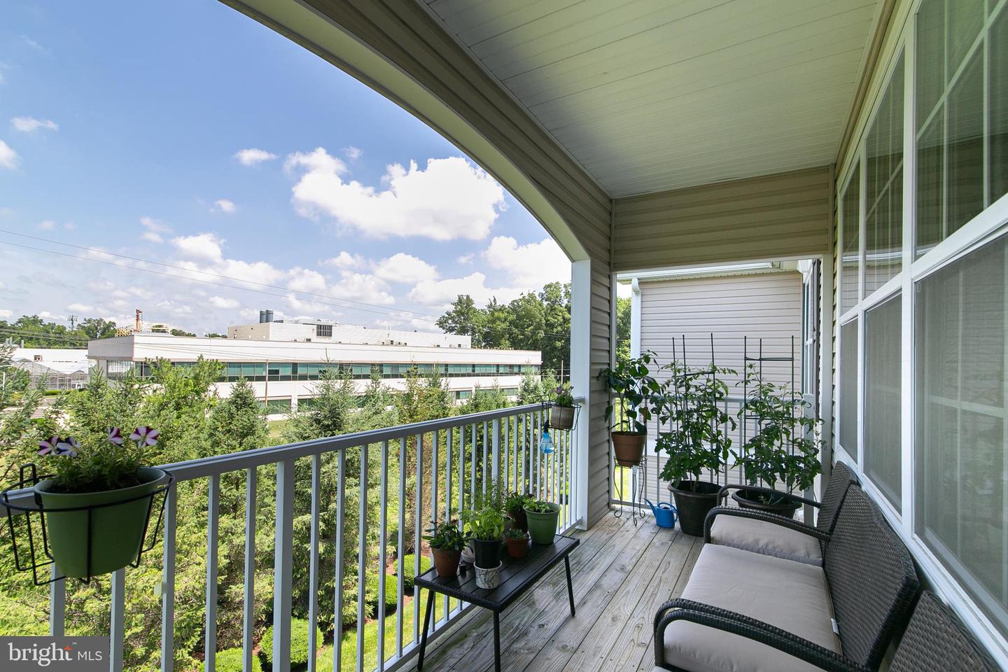 536 Timberlake Drive
