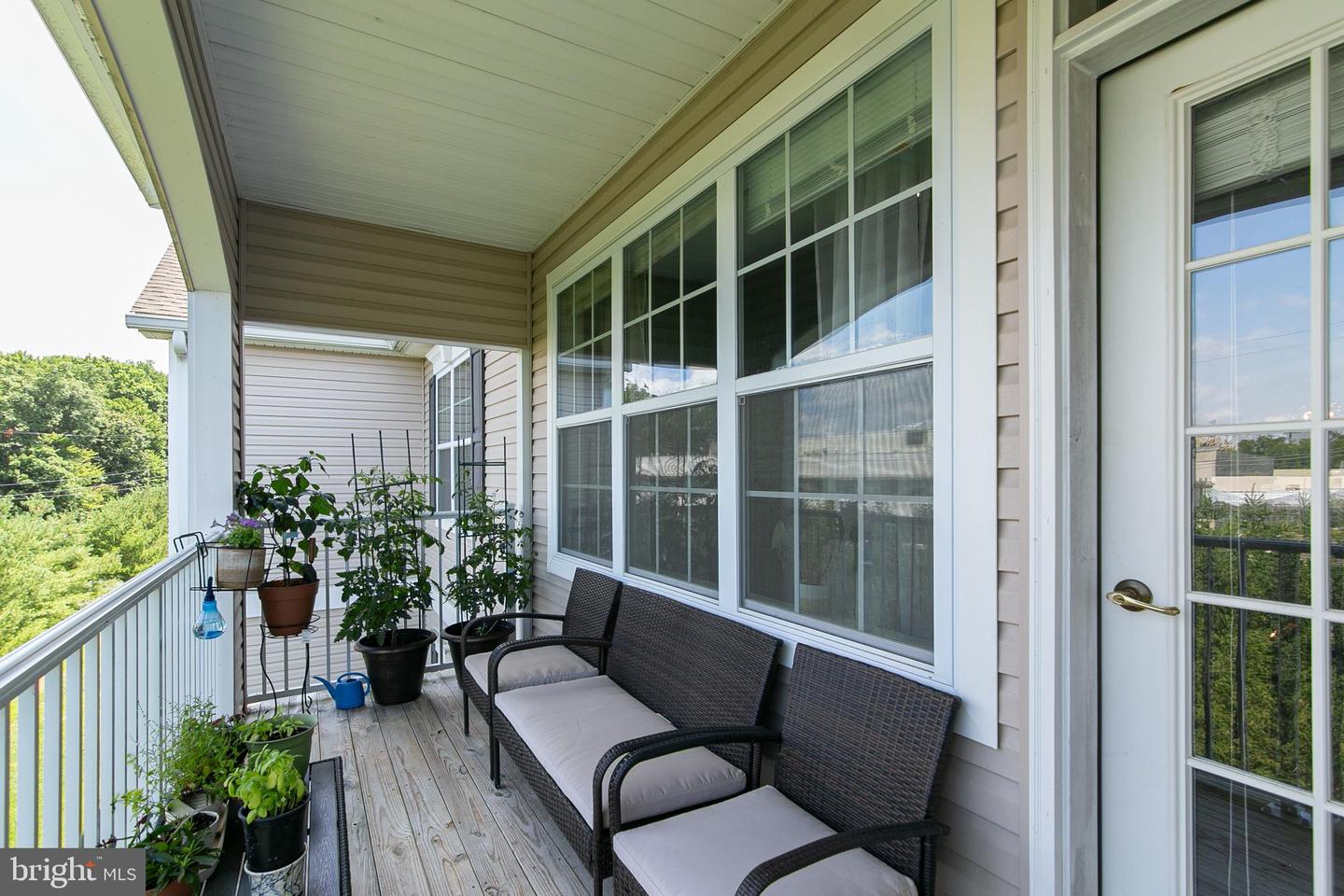 536 Timberlake Drive