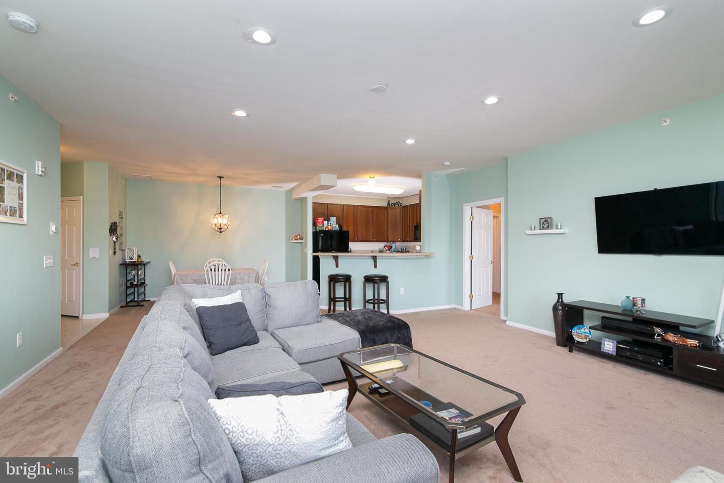 536 Timberlake Drive