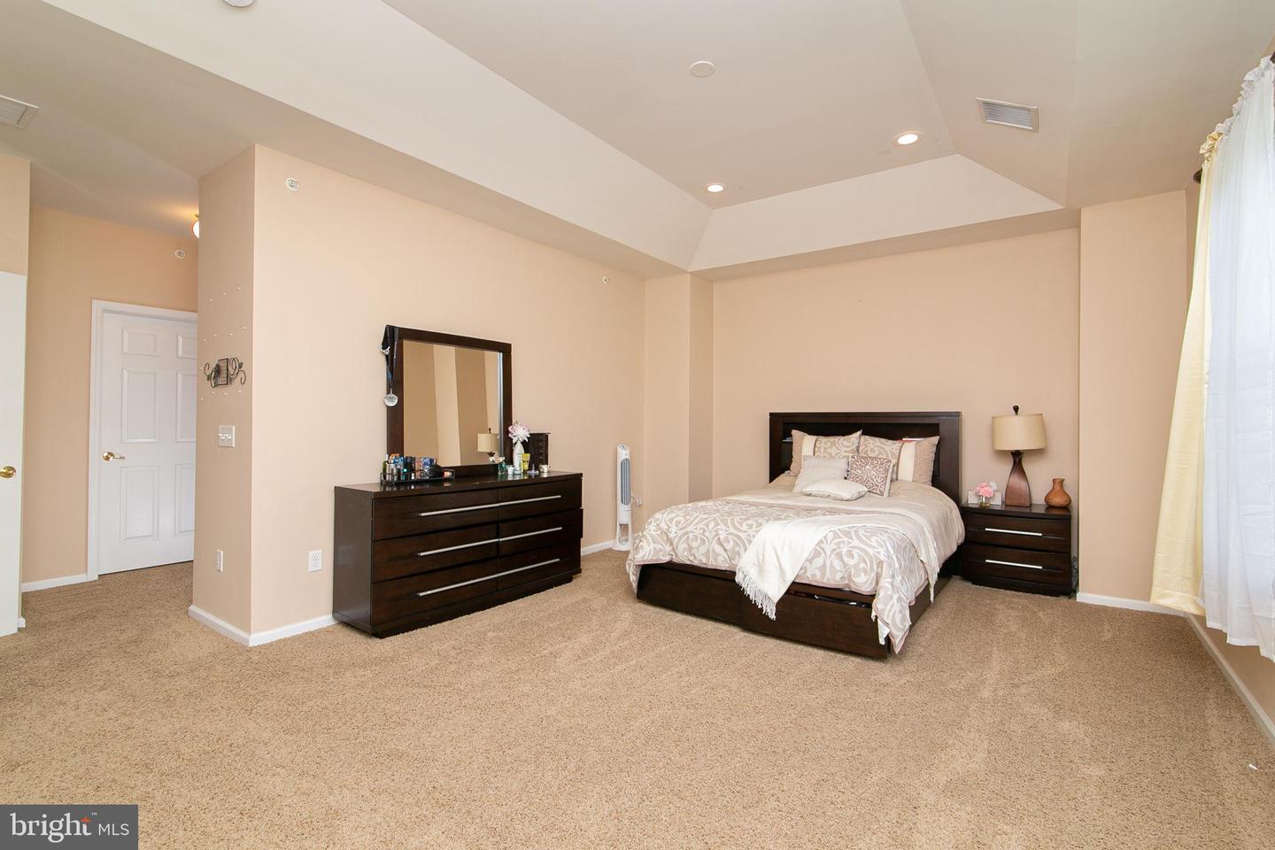 536 Timberlake Drive