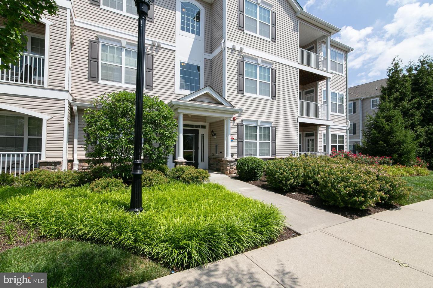 536 Timberlake Drive