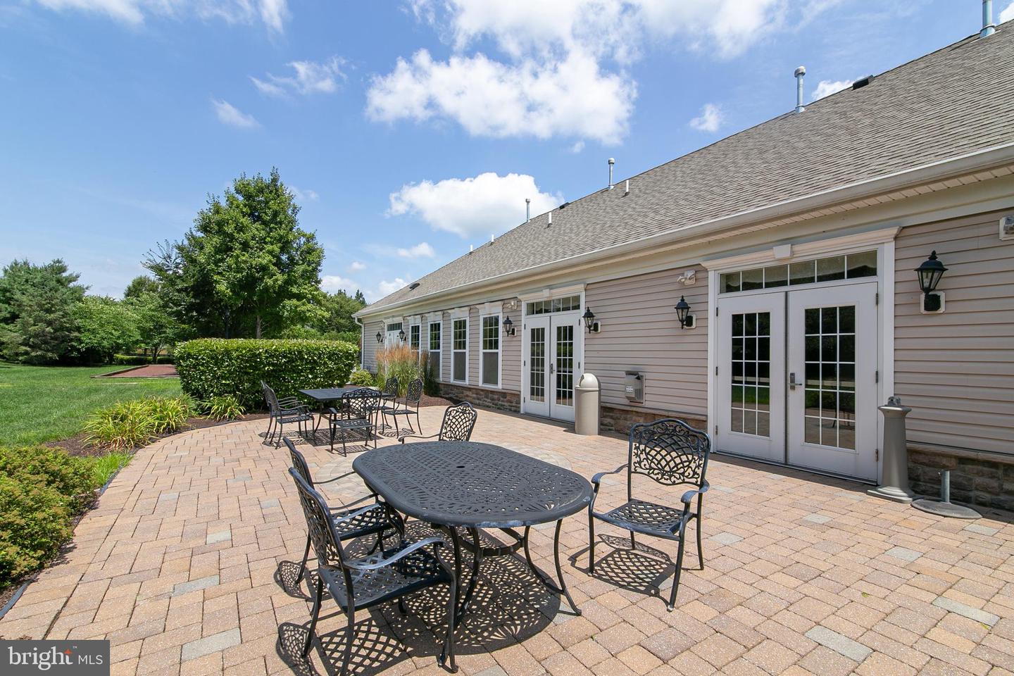 536 Timberlake Drive
