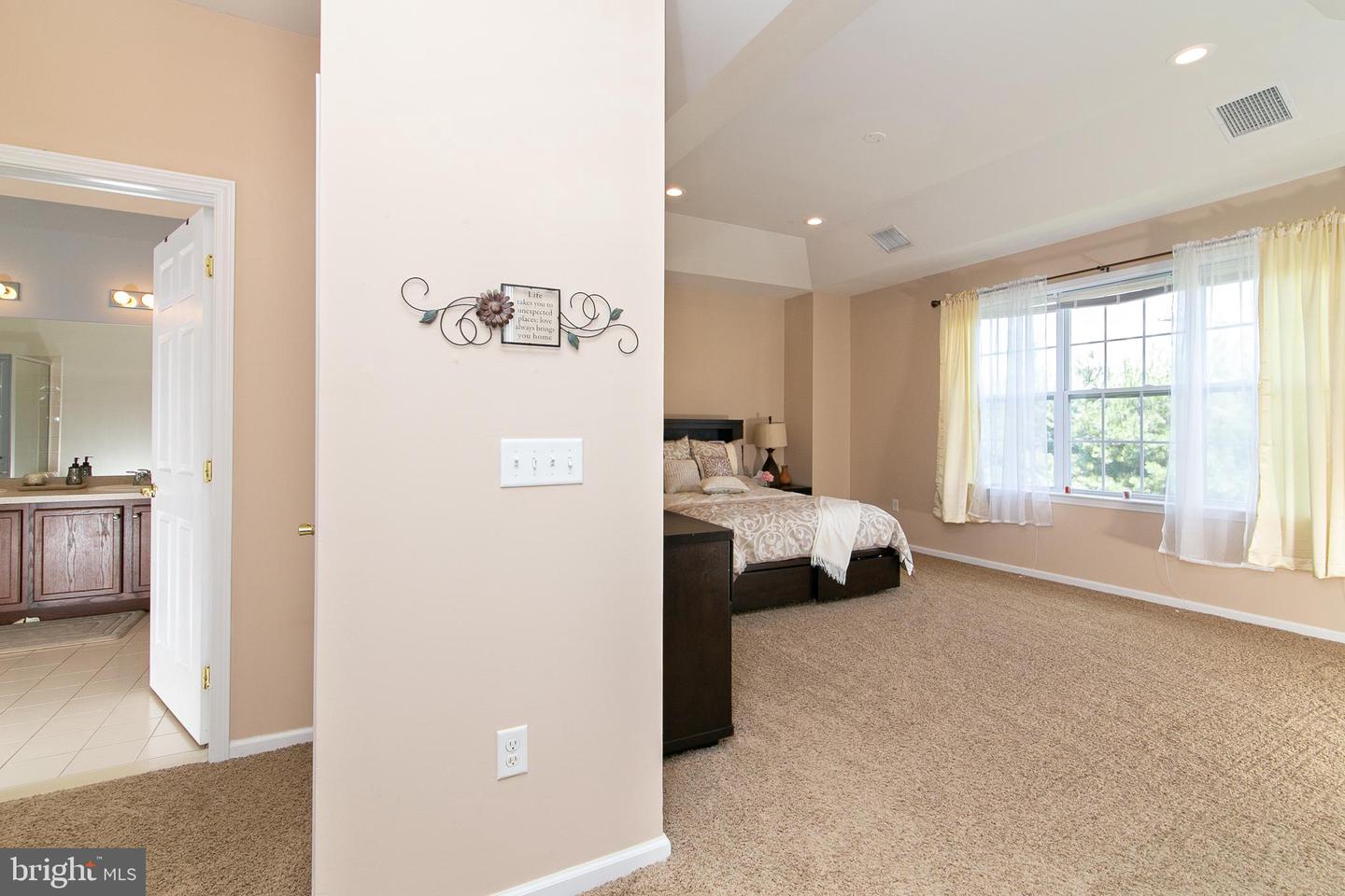 536 Timberlake Drive