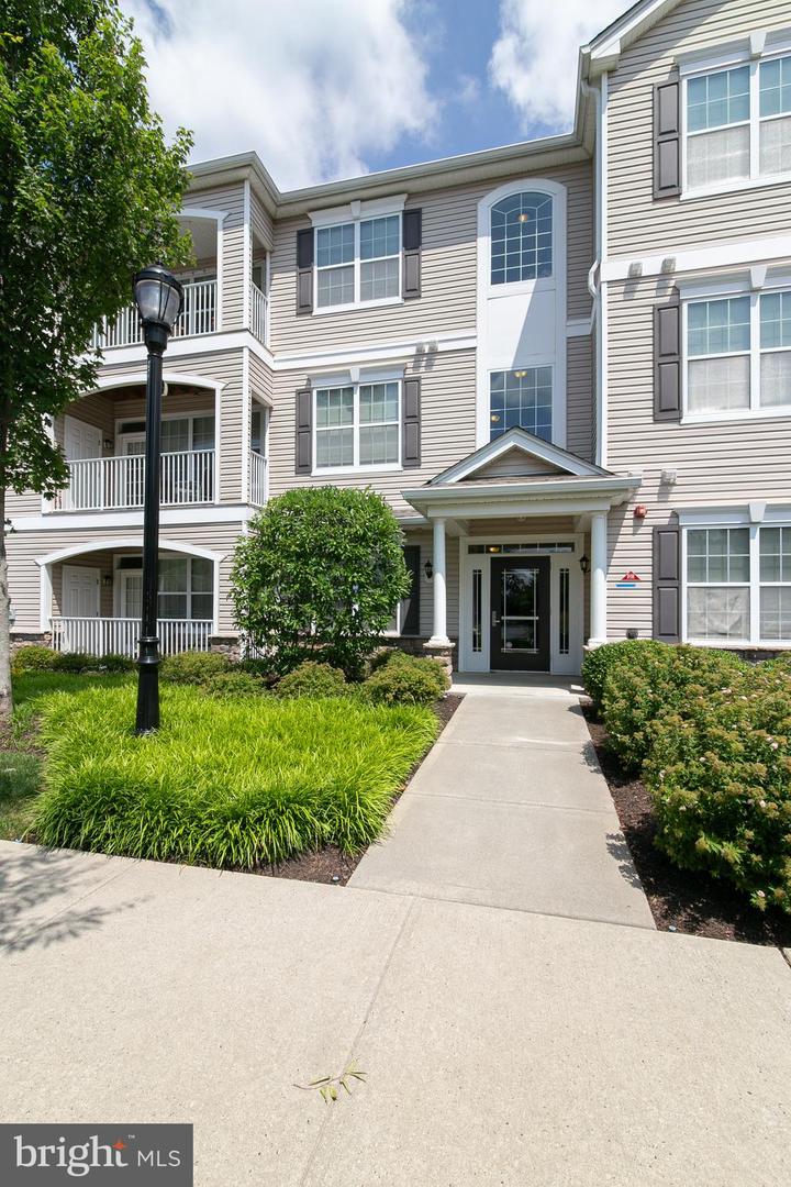 536 Timberlake Drive