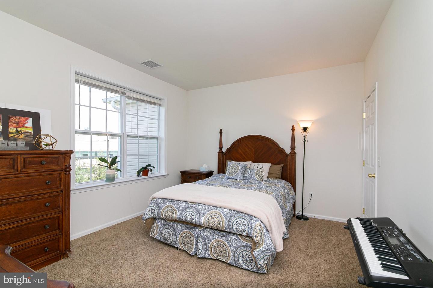 536 Timberlake Drive