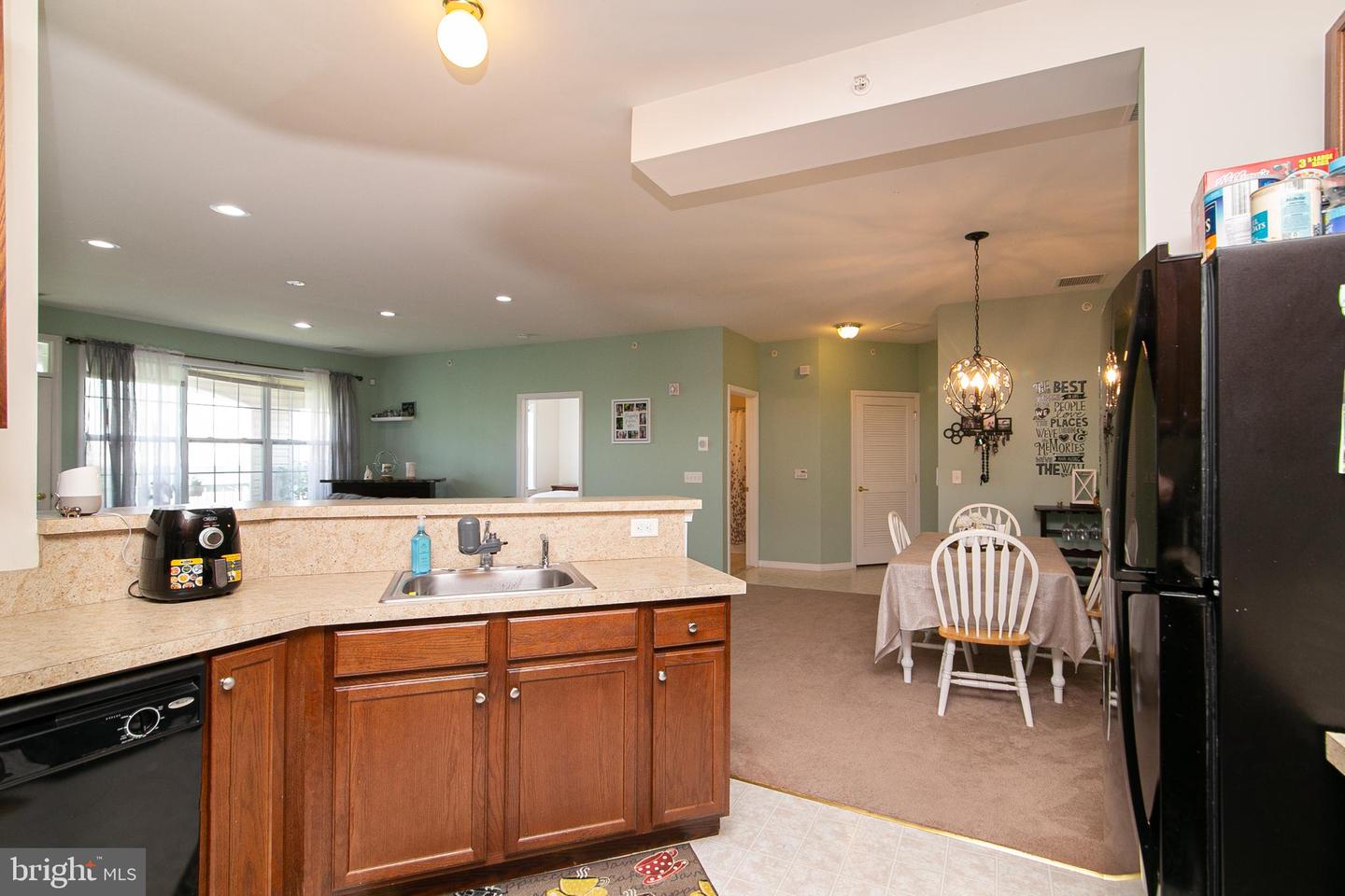 536 Timberlake Drive