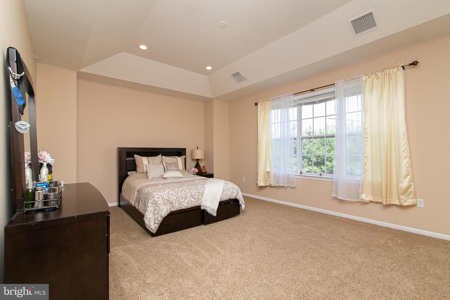 536 Timberlake Drive