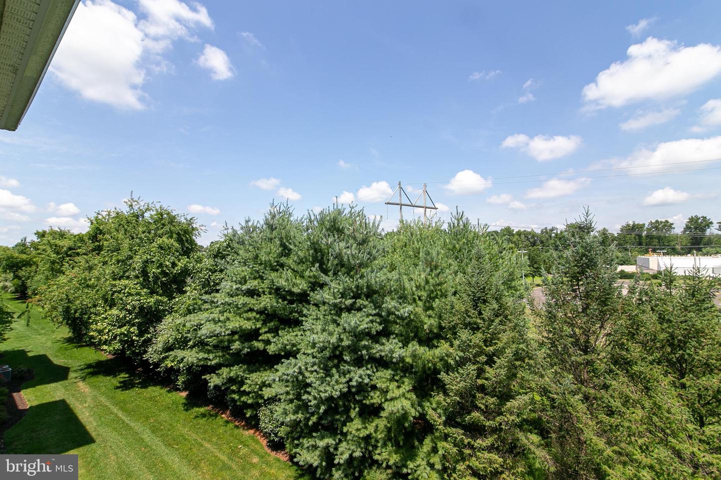 536 Timberlake Drive