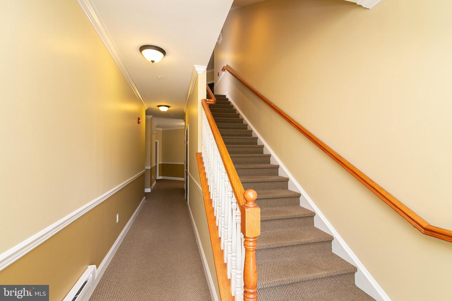 536 Timberlake Drive