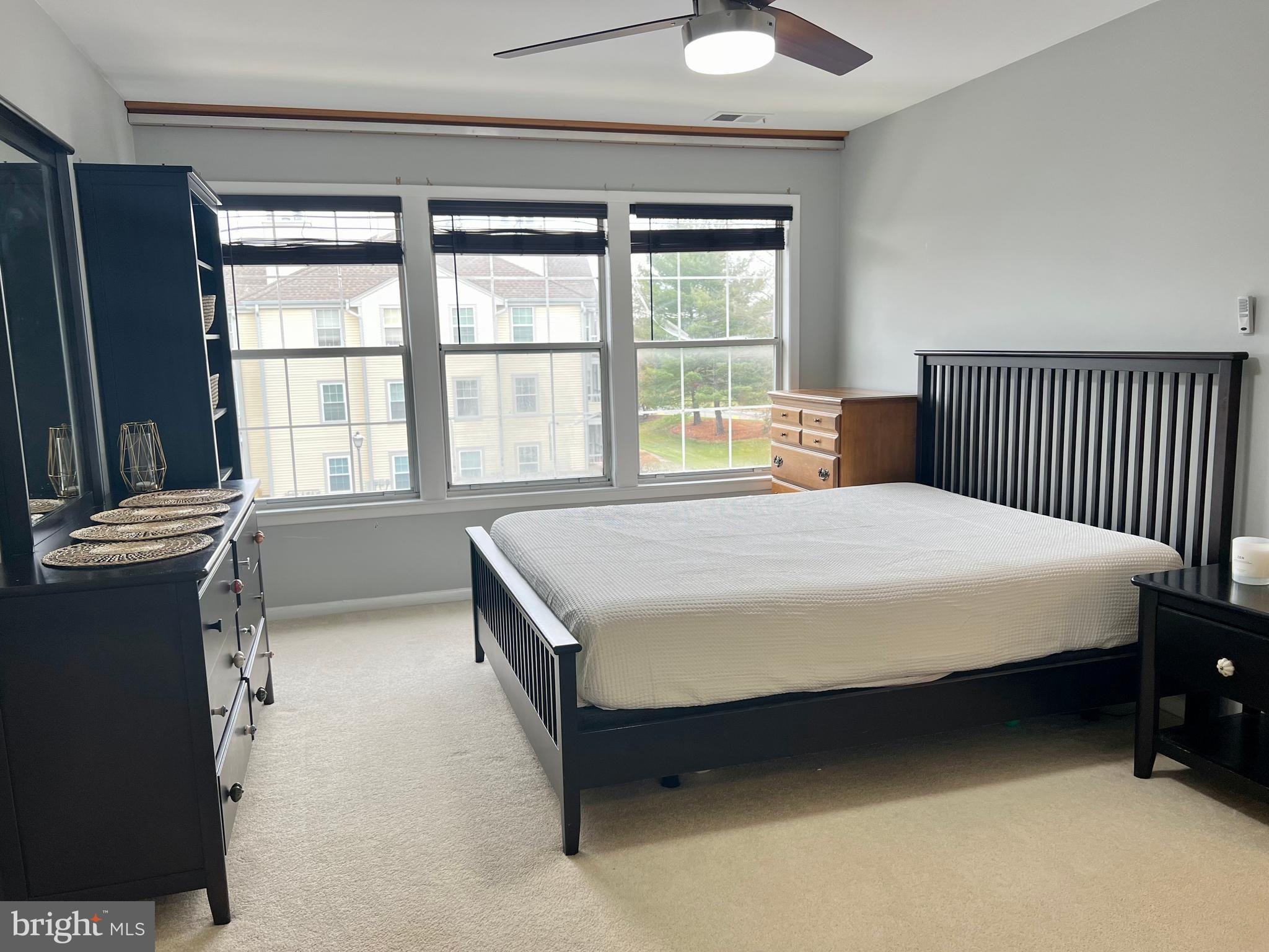 111 Worlidge COURT Unit: 12