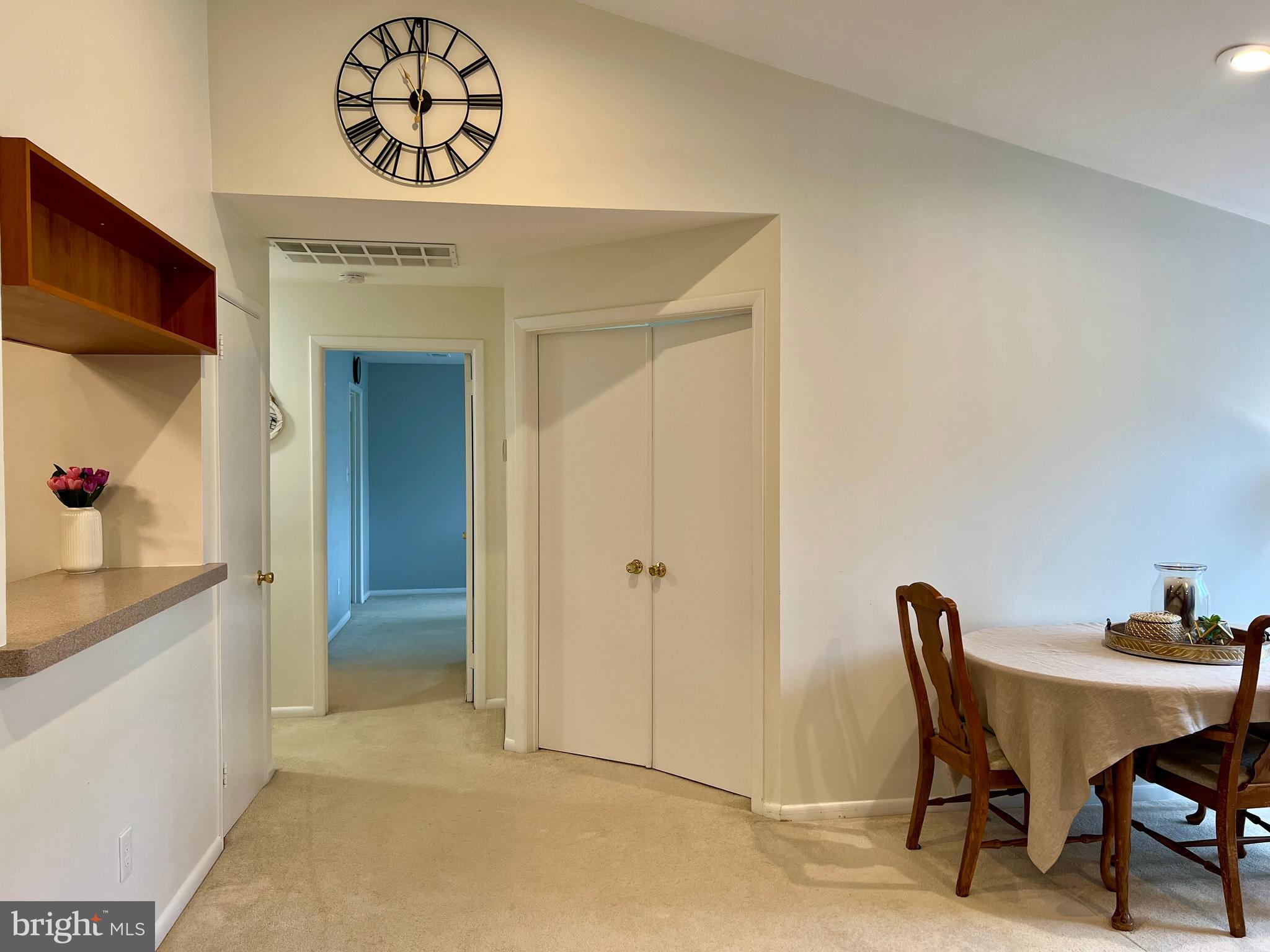 111 Worlidge COURT Unit: 12