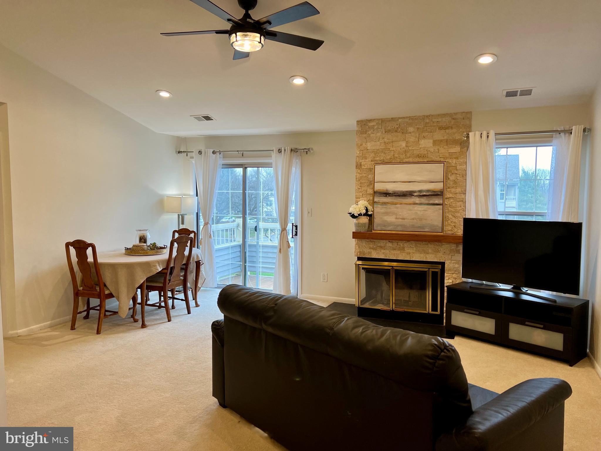 111 Worlidge COURT Unit: 12