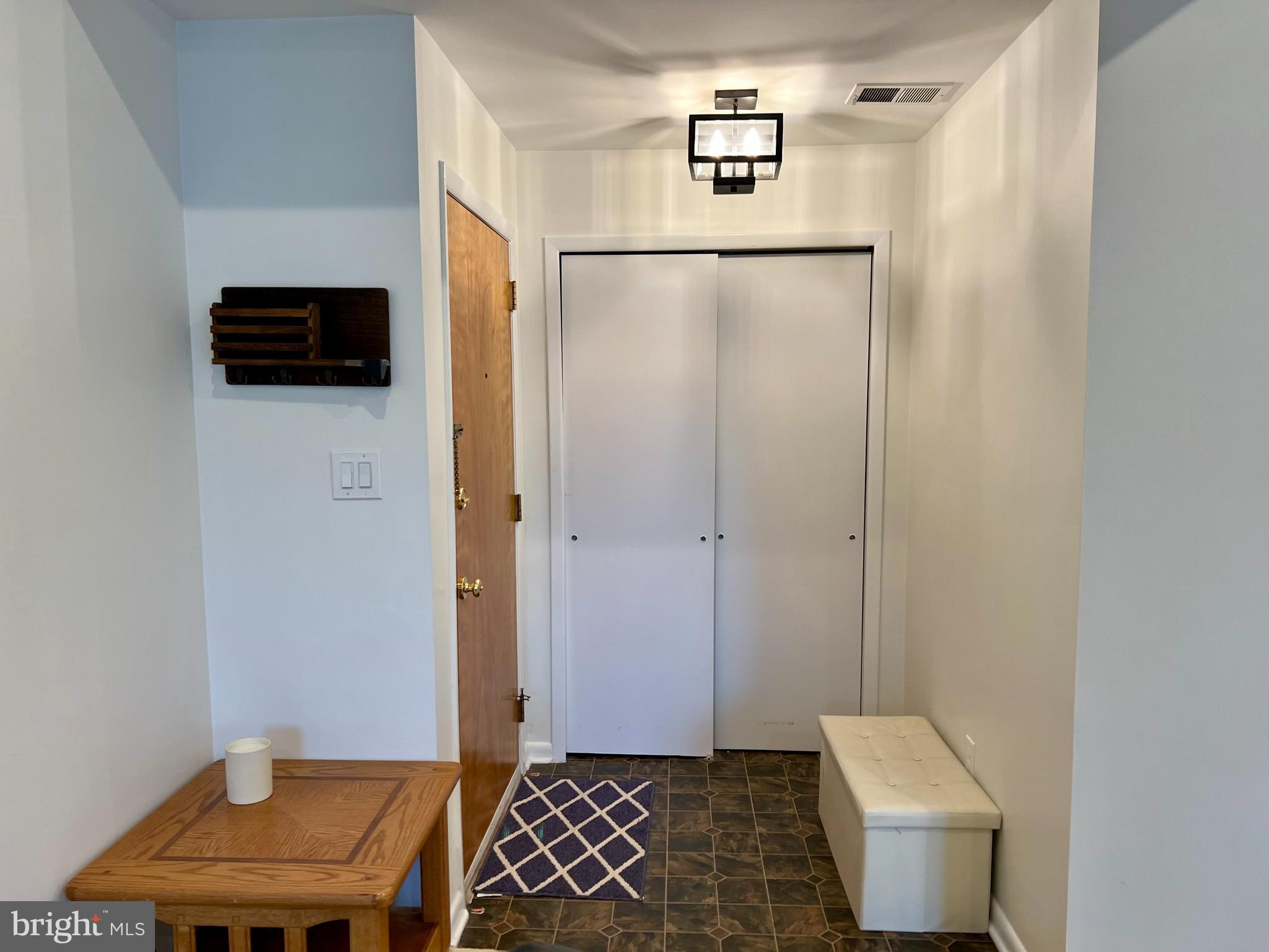 111 Worlidge COURT Unit: 12