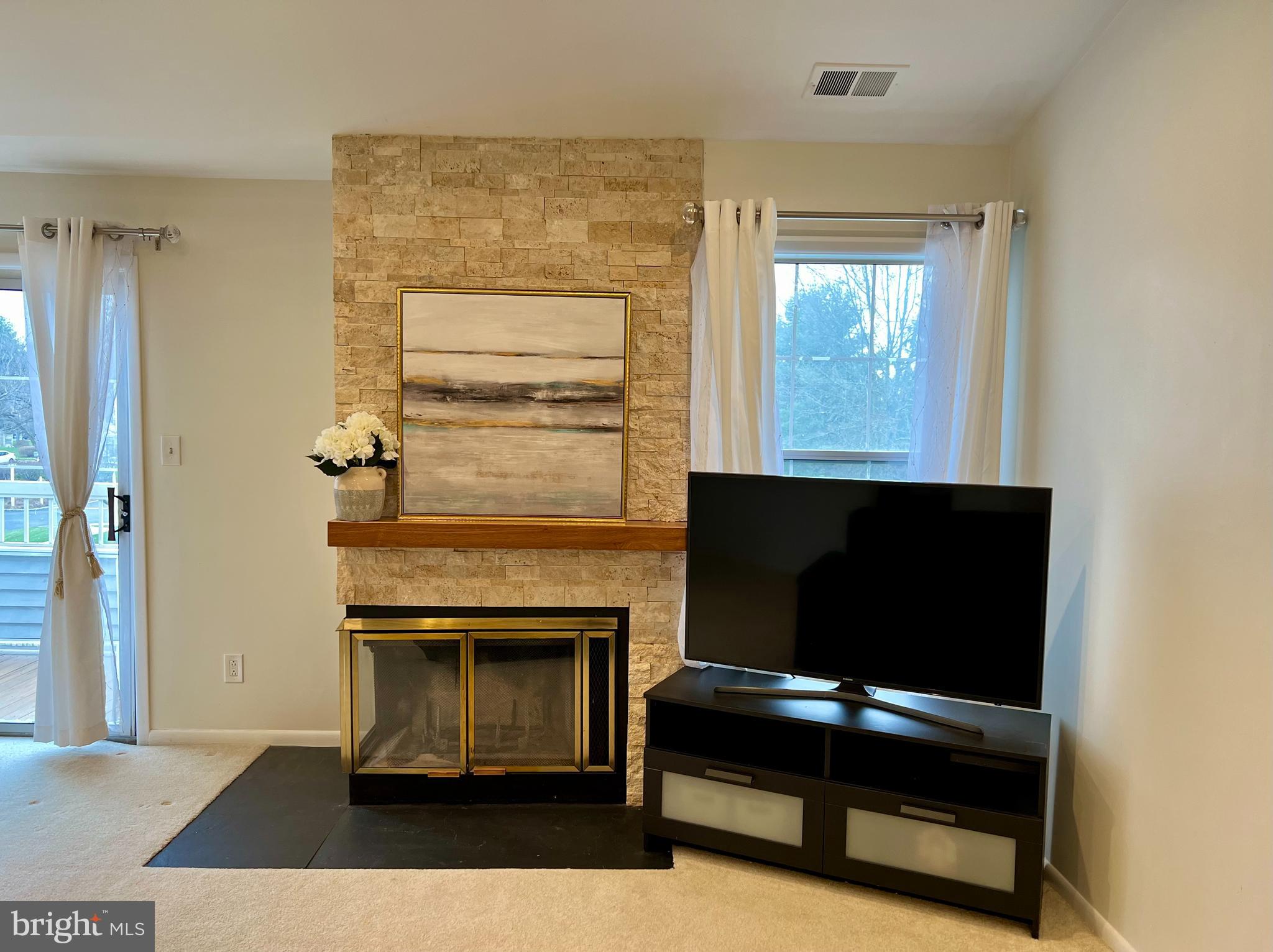 111 Worlidge COURT Unit: 12