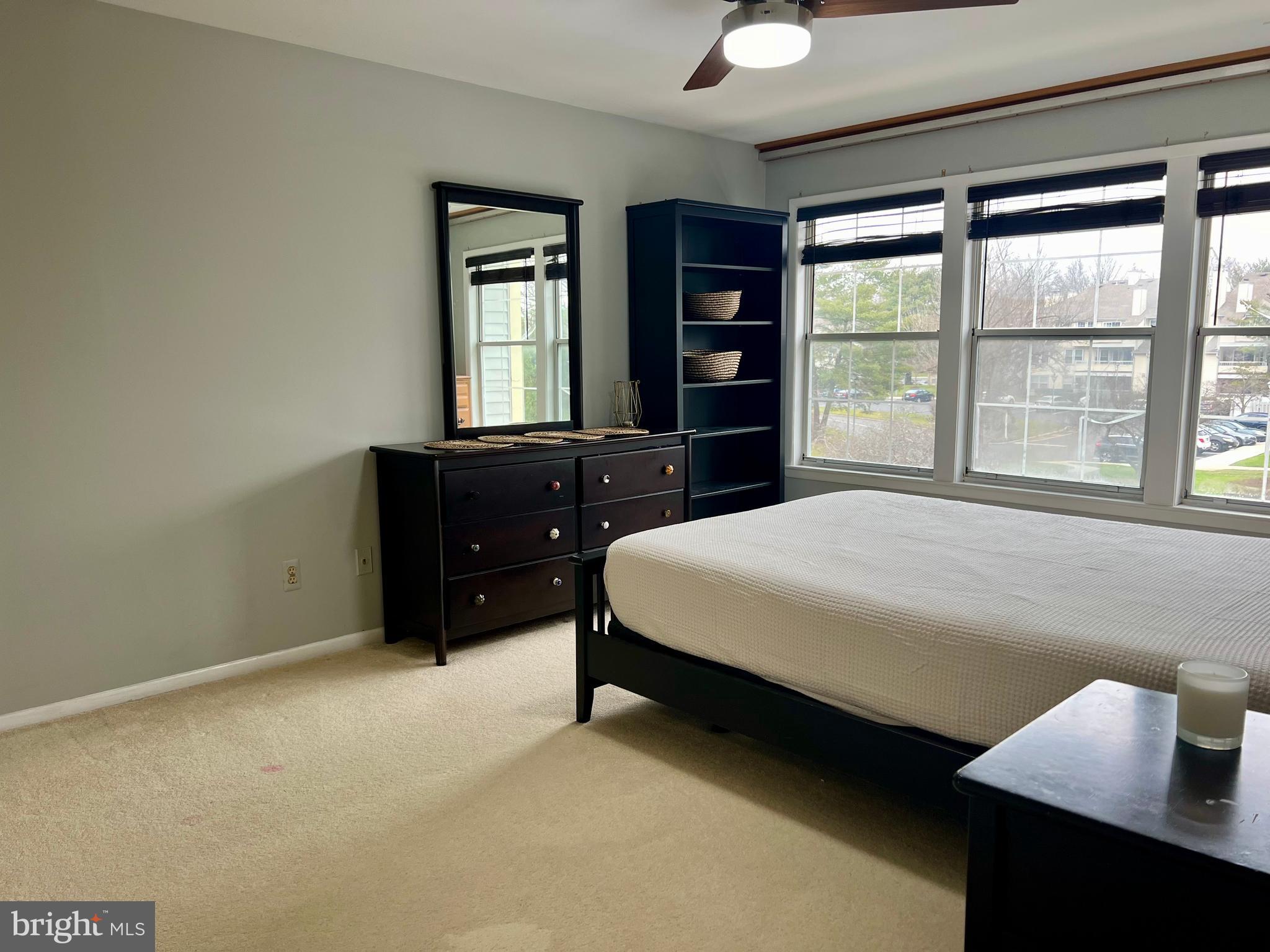 111 Worlidge COURT Unit: 12