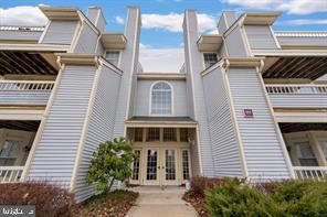 111 Worlidge COURT Unit: 12