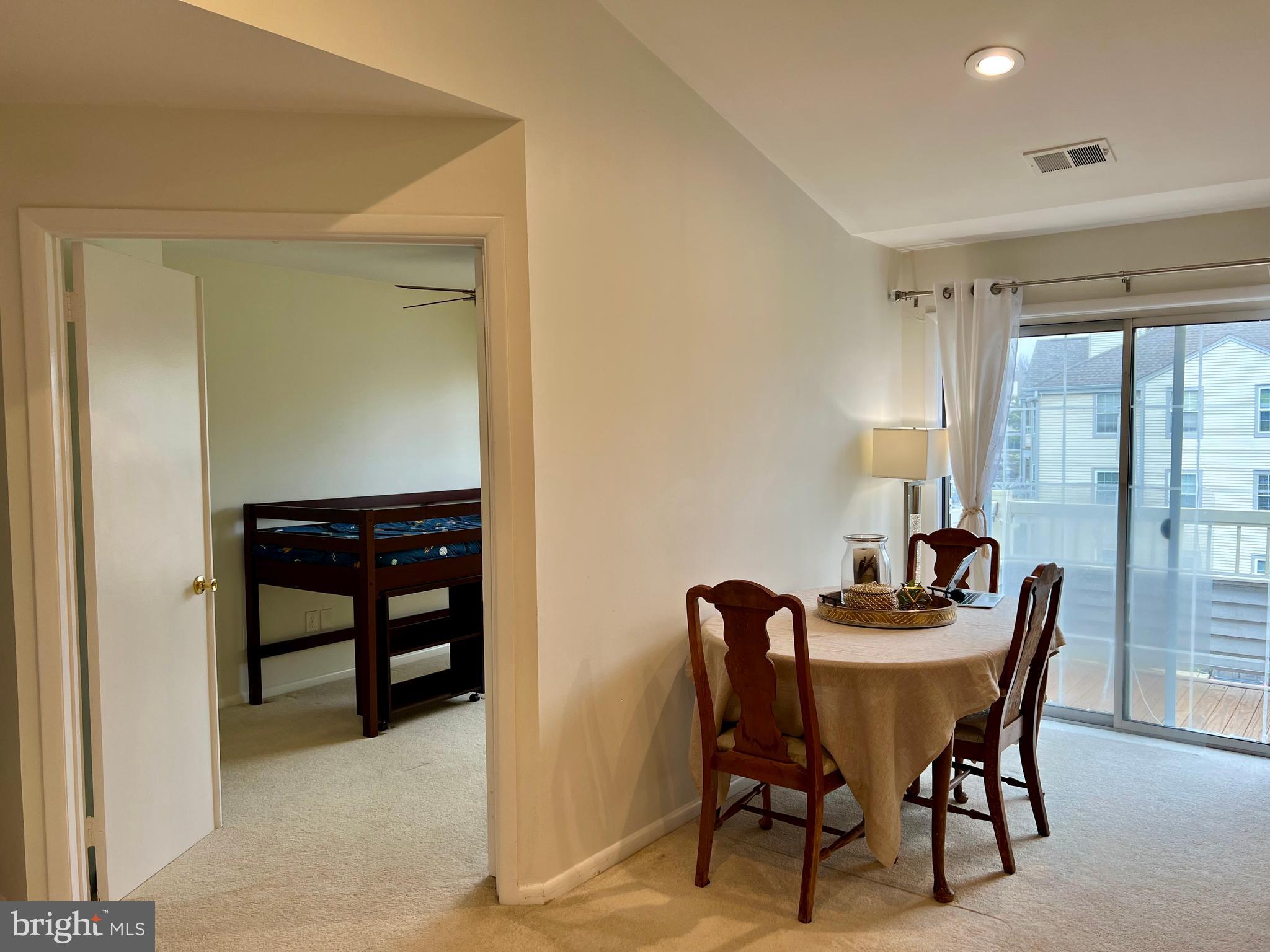 111 Worlidge COURT Unit: 12