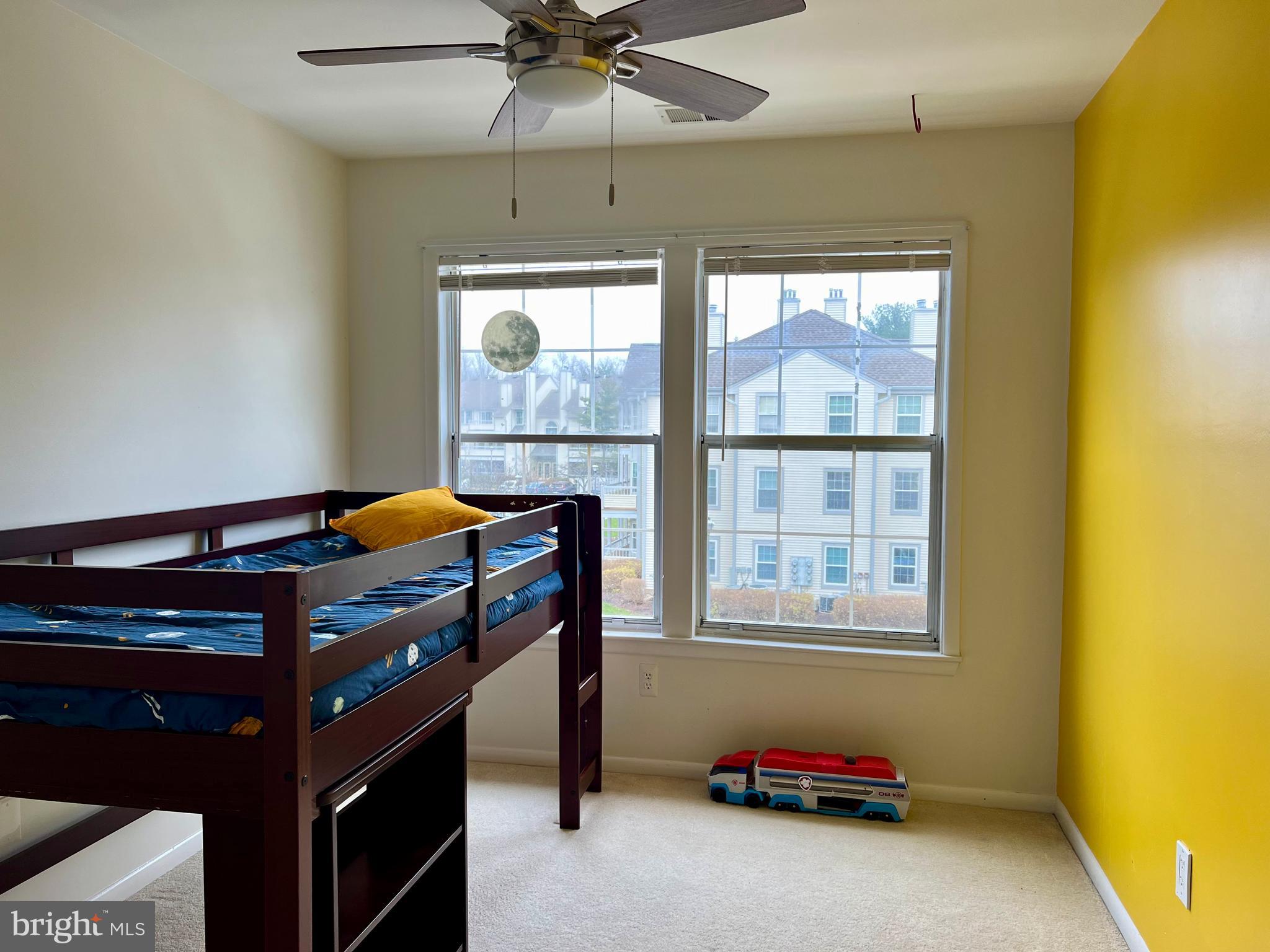 111 Worlidge COURT Unit: 12