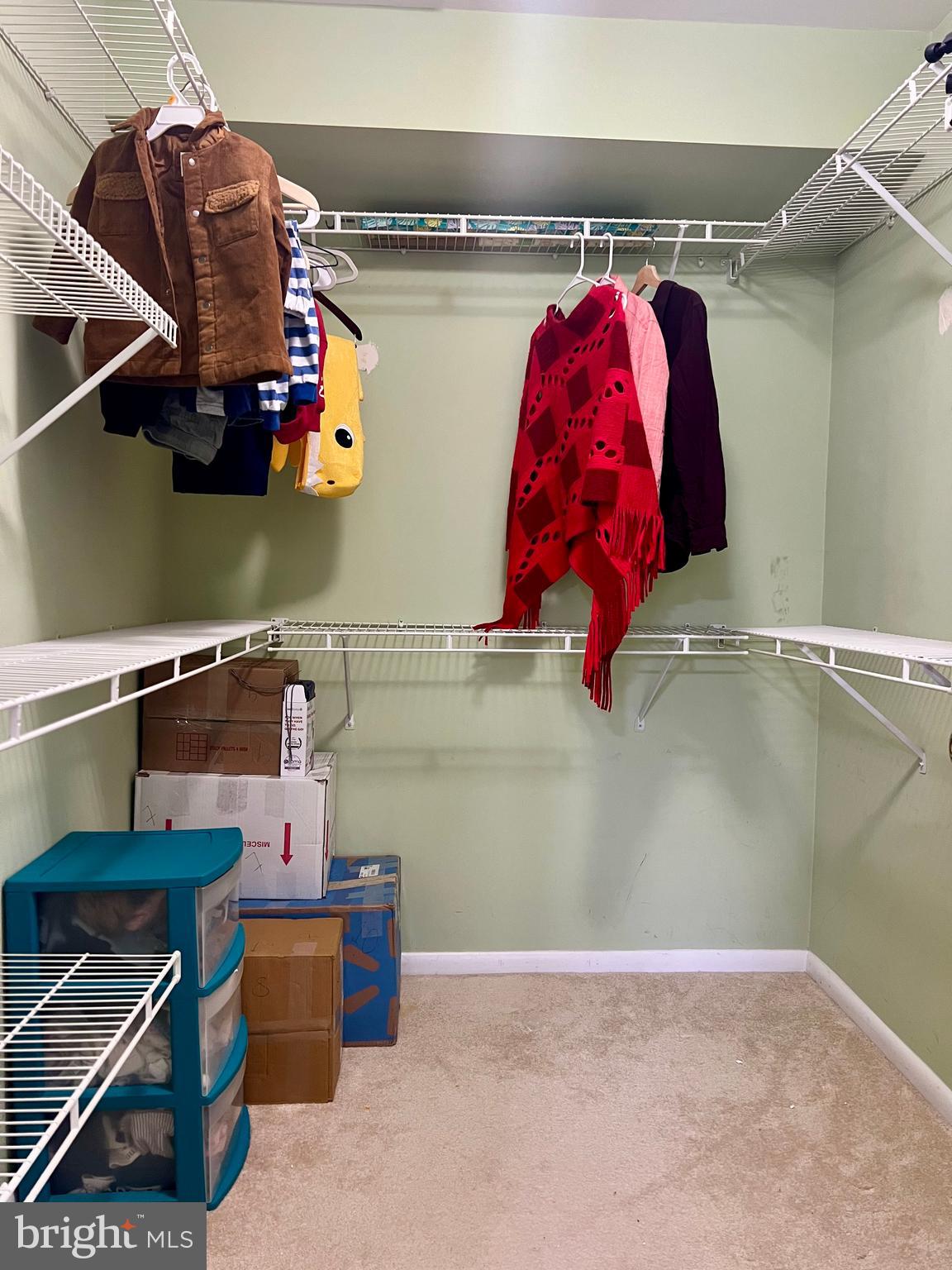 111 Worlidge COURT Unit: 12