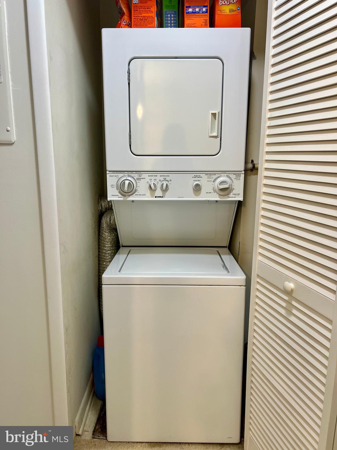 111 Worlidge COURT Unit: 12