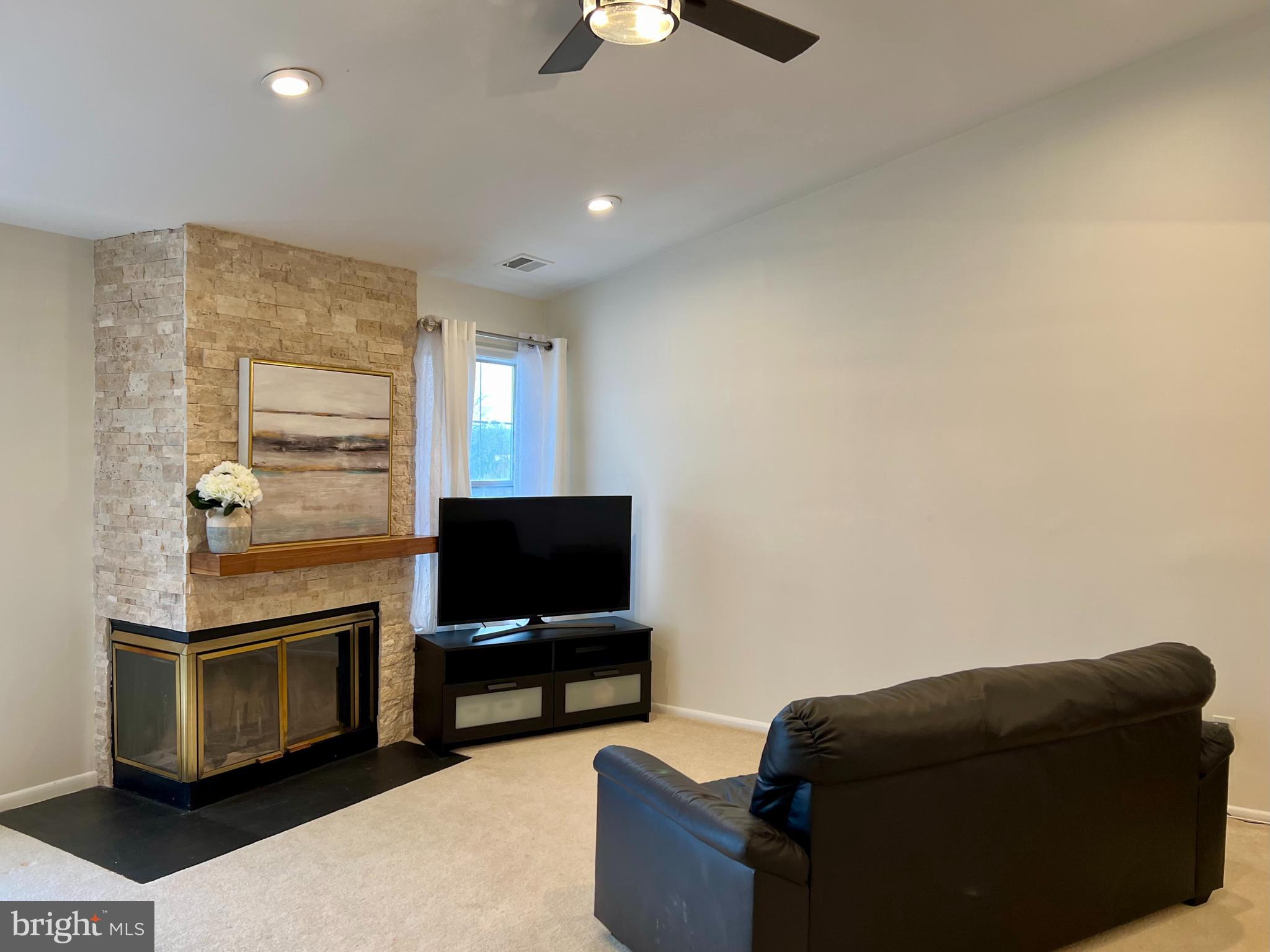 111 Worlidge COURT Unit: 12