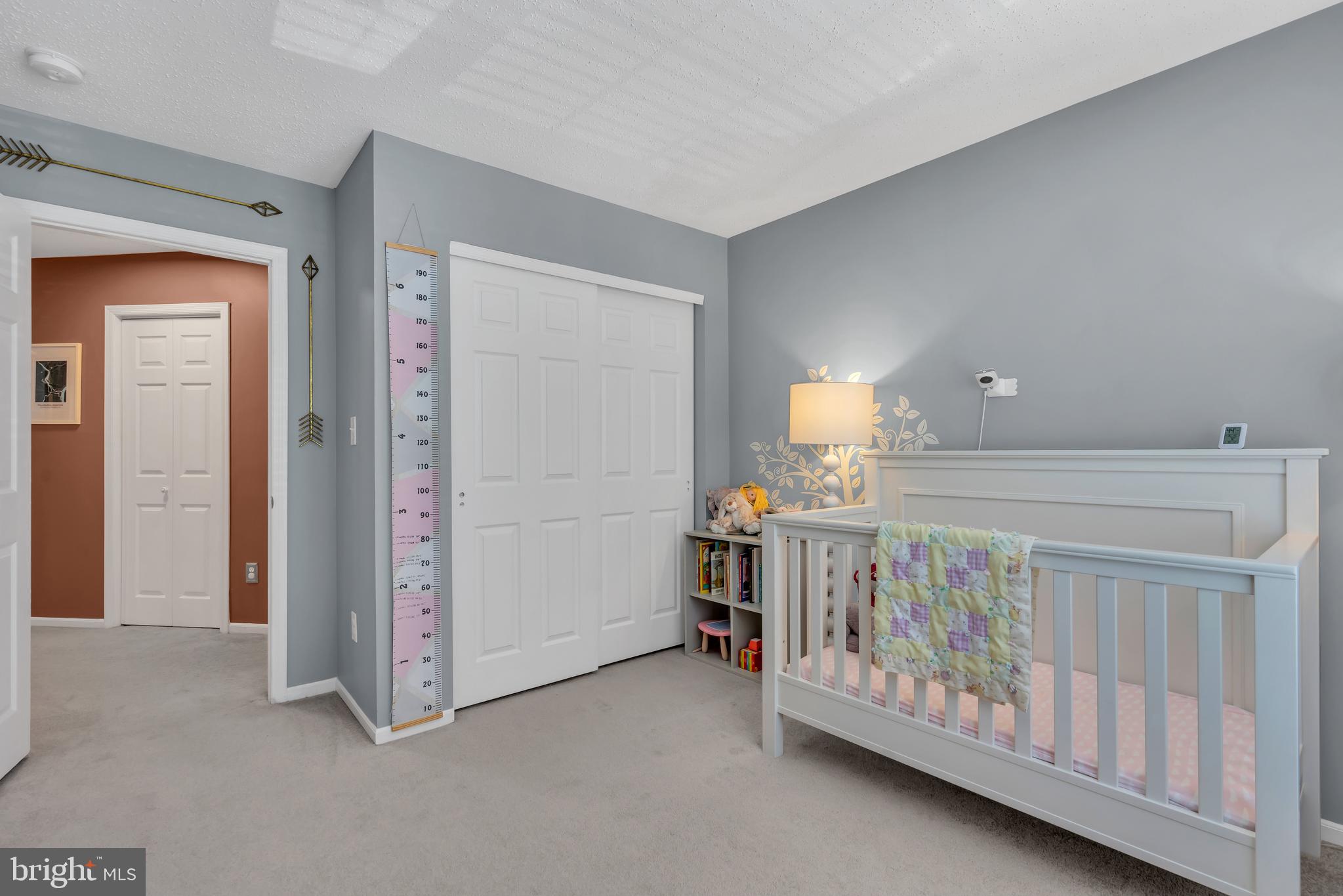 17 Haymarket Ct
