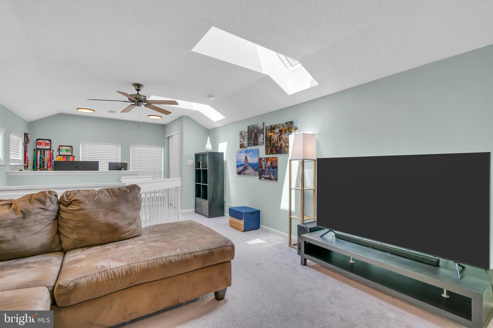17 Haymarket Ct