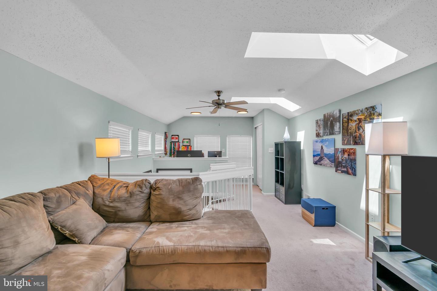 17 Haymarket Ct