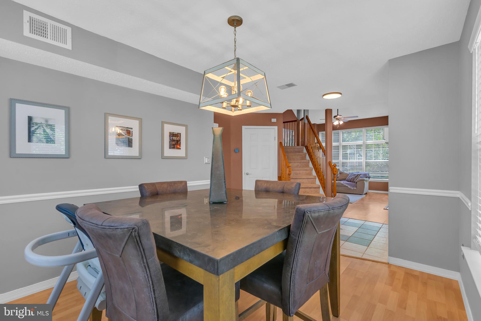 17 Haymarket Ct