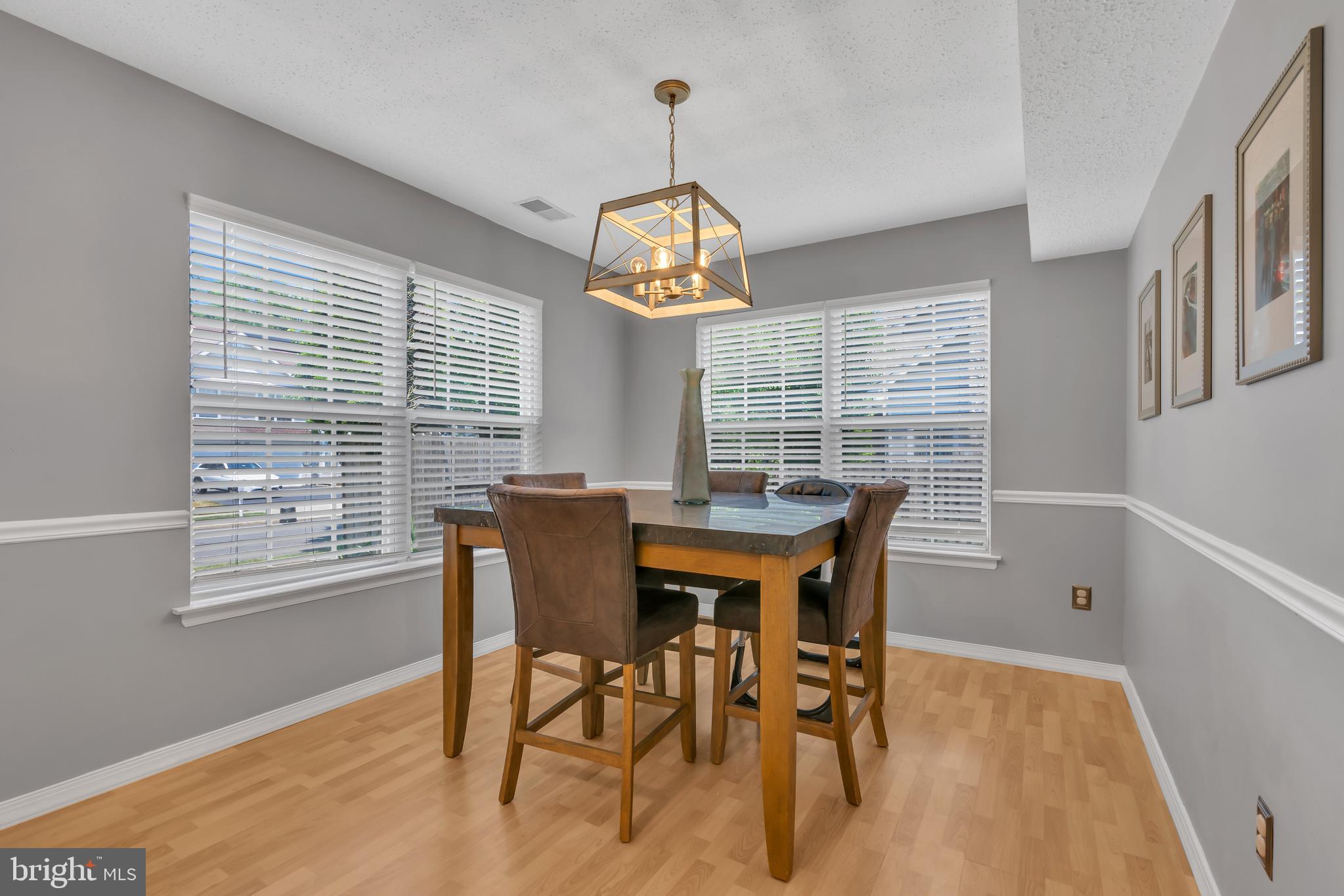 17 Haymarket Ct