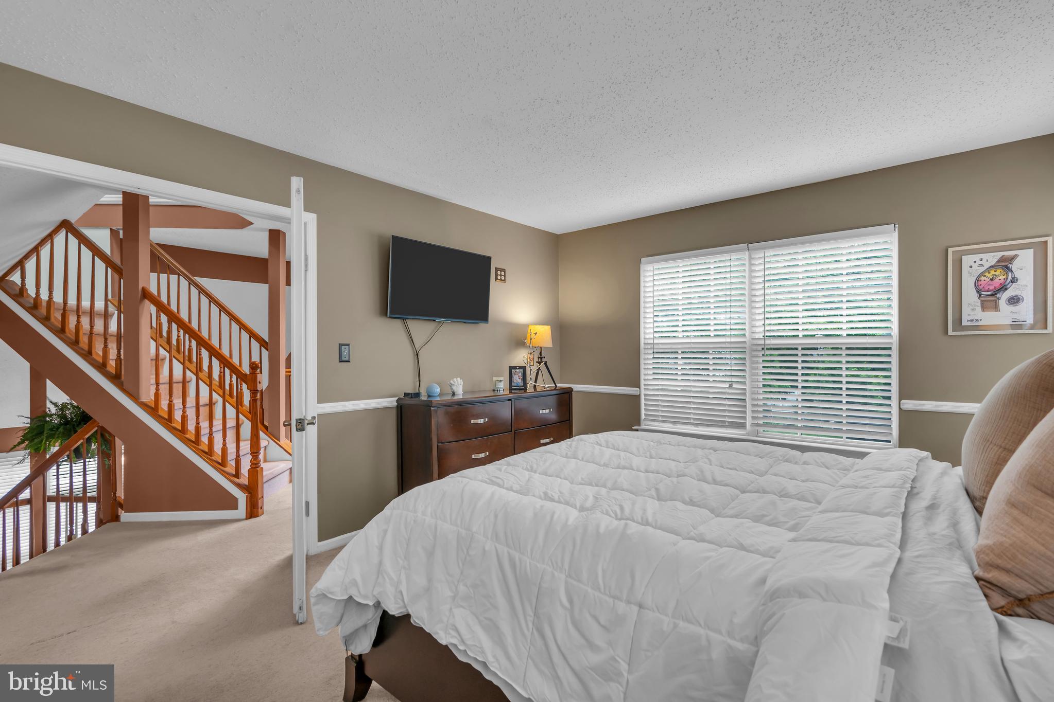 17 Haymarket Ct