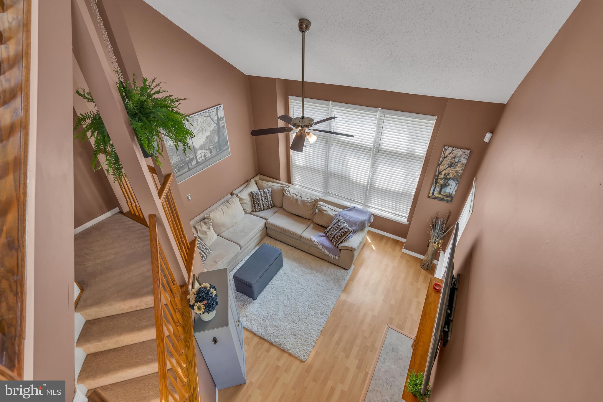 17 Haymarket Ct