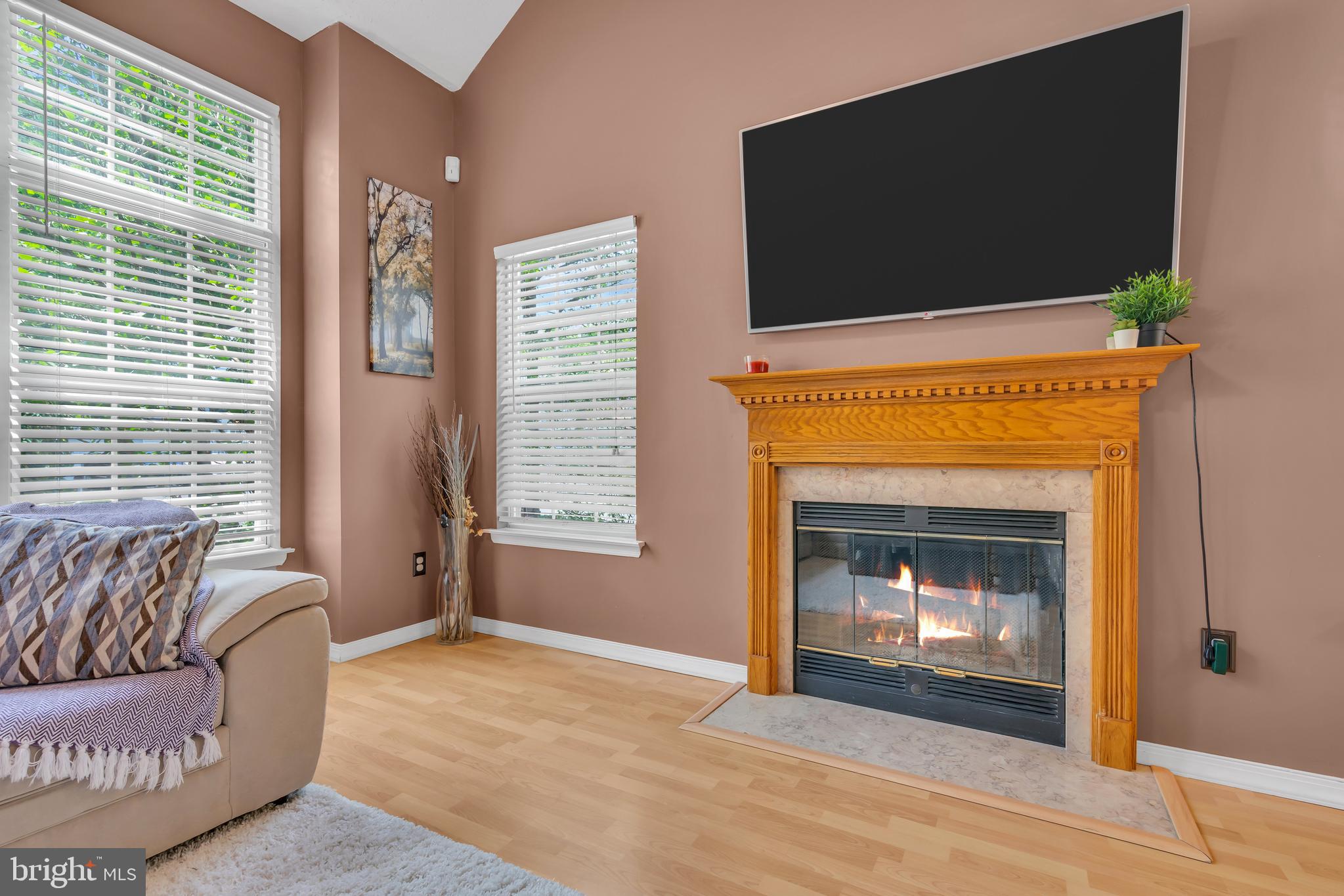 17 Haymarket Ct