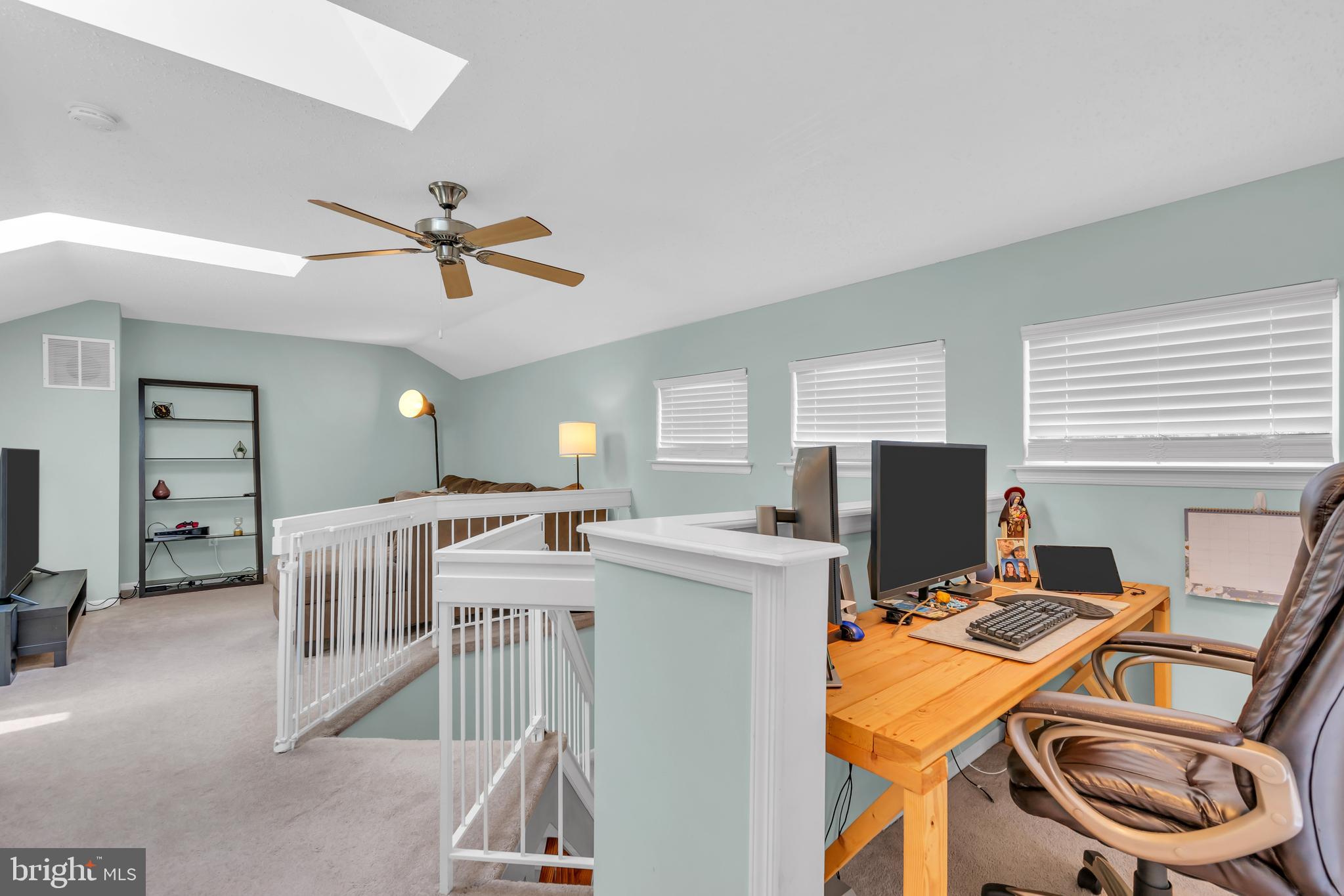 17 Haymarket Ct