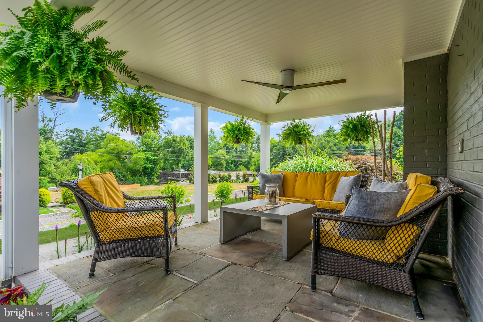 828 Princeton Kingston Rd