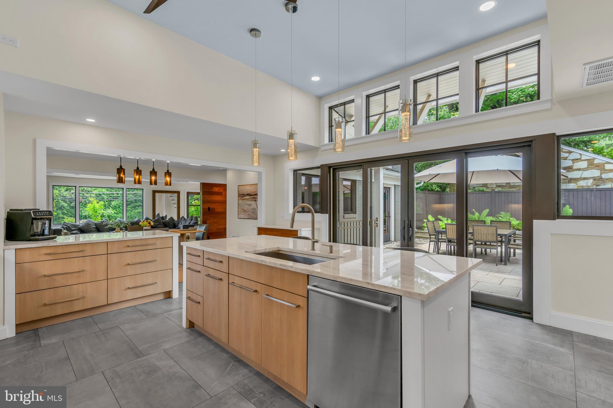 828 Princeton Kingston Rd