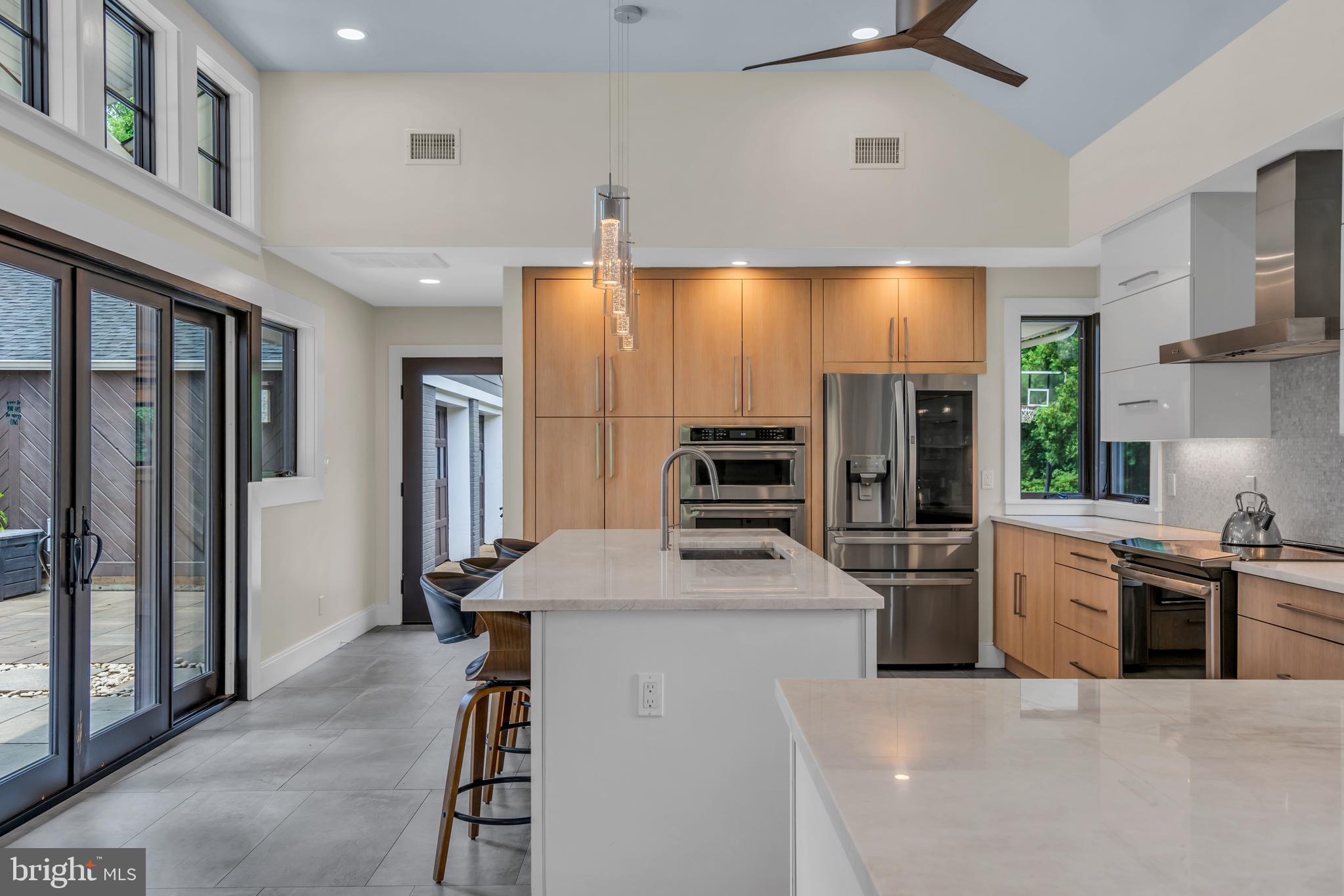 828 Princeton Kingston Rd
