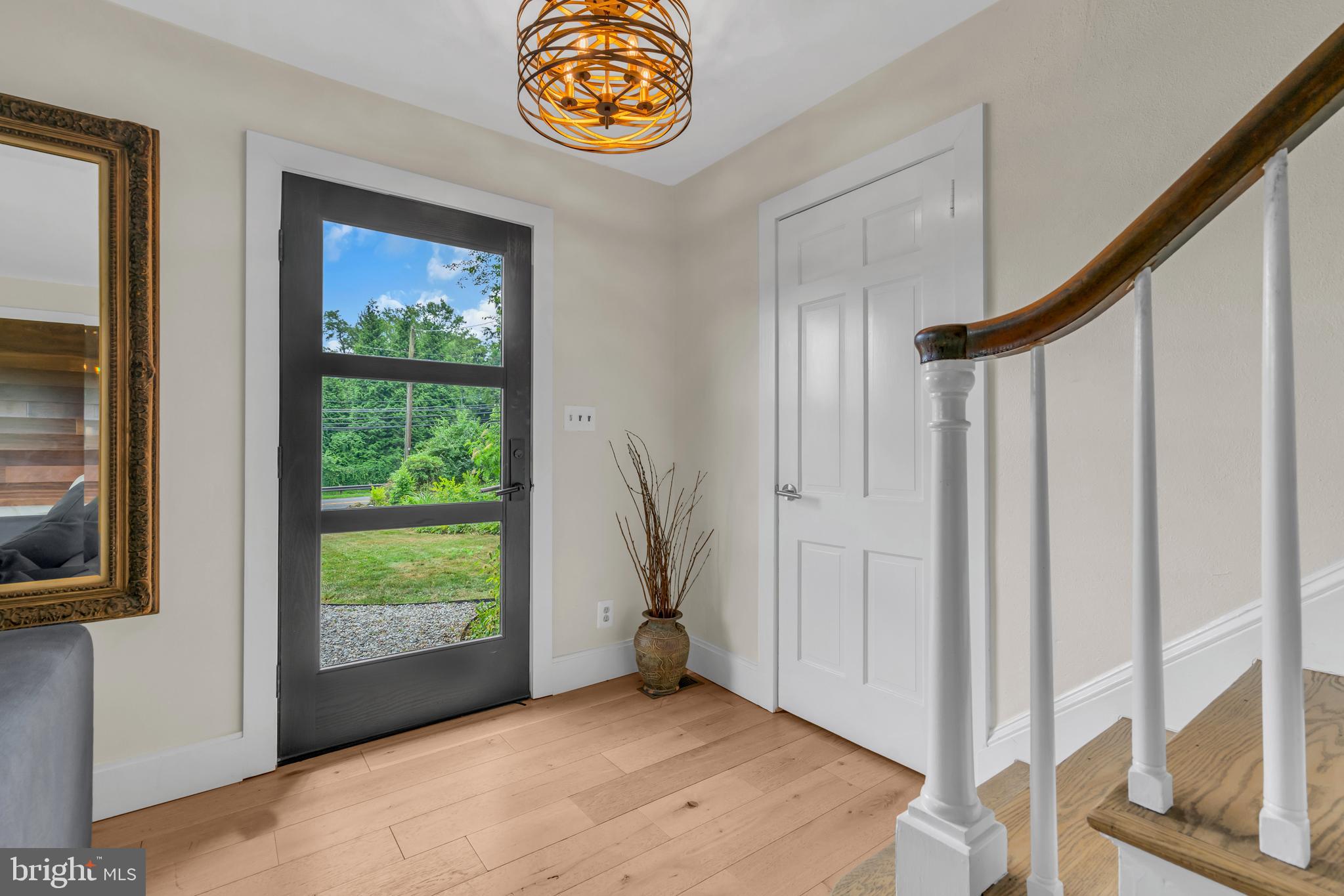 828 Princeton Kingston Rd