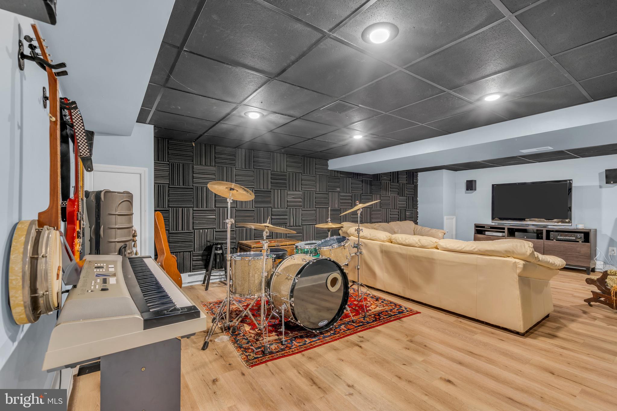 828 Princeton Kingston Rd