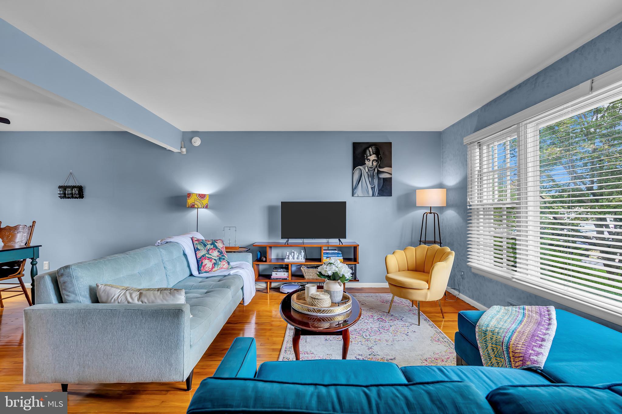 11 Tanglewood Dr