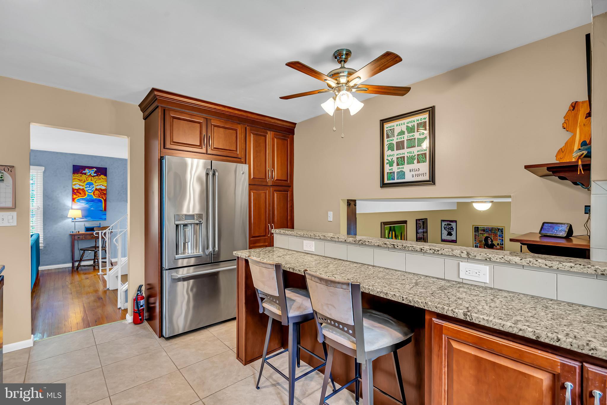 11 Tanglewood Dr