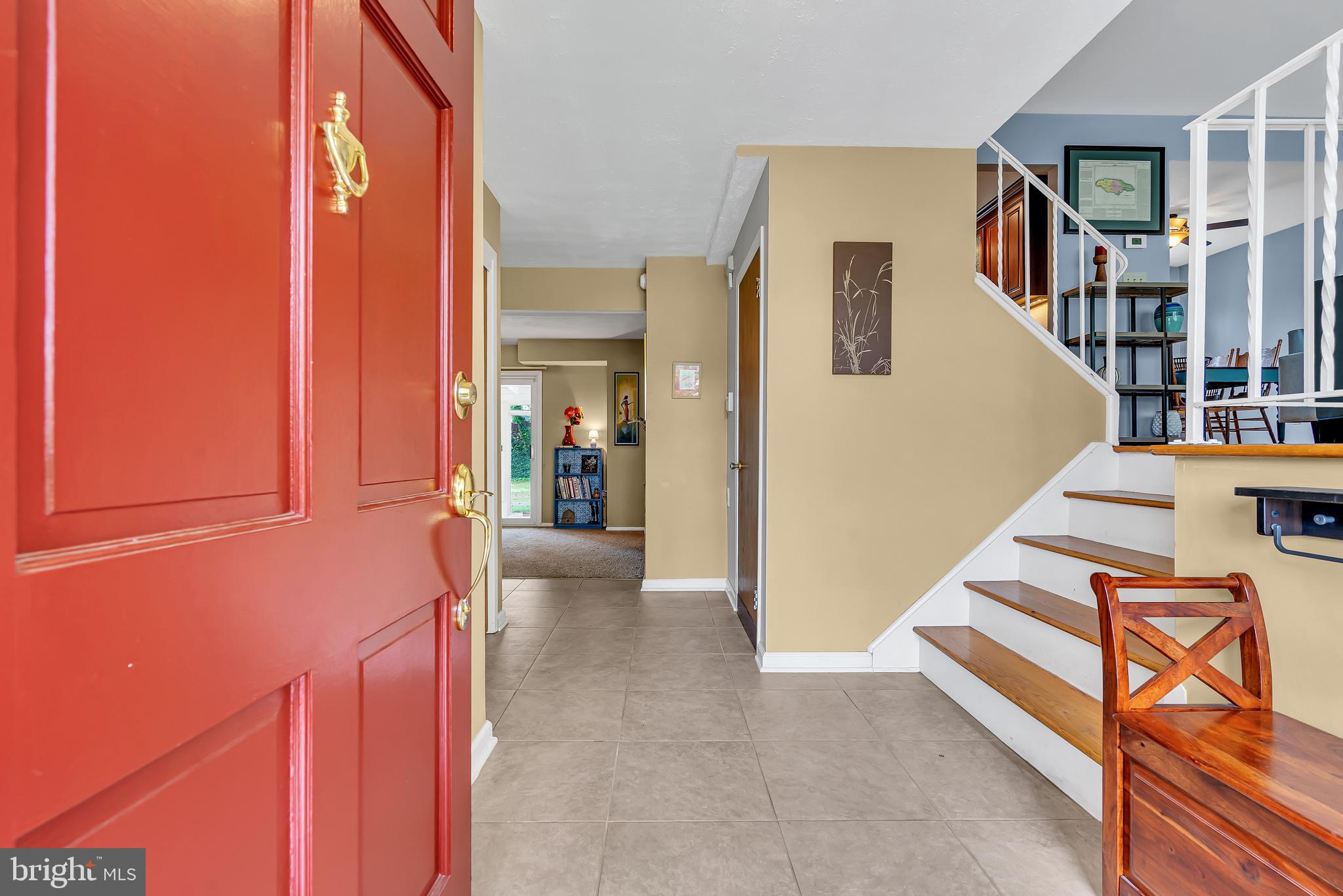 11 Tanglewood Dr