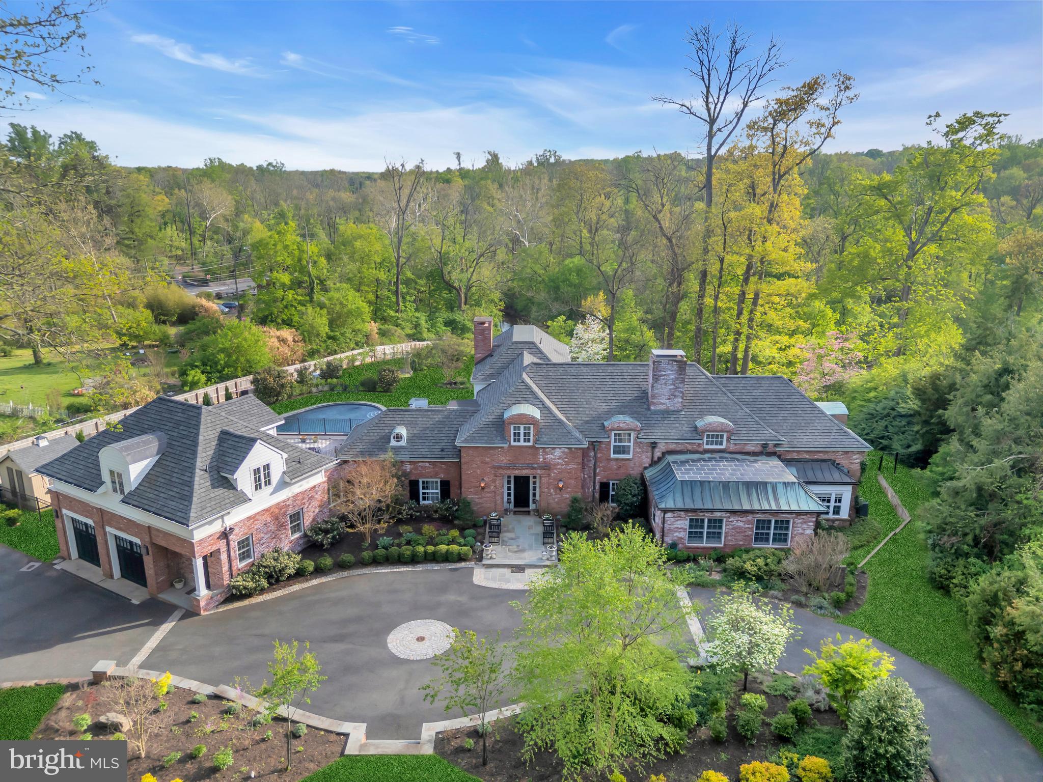 120 Winant Rd