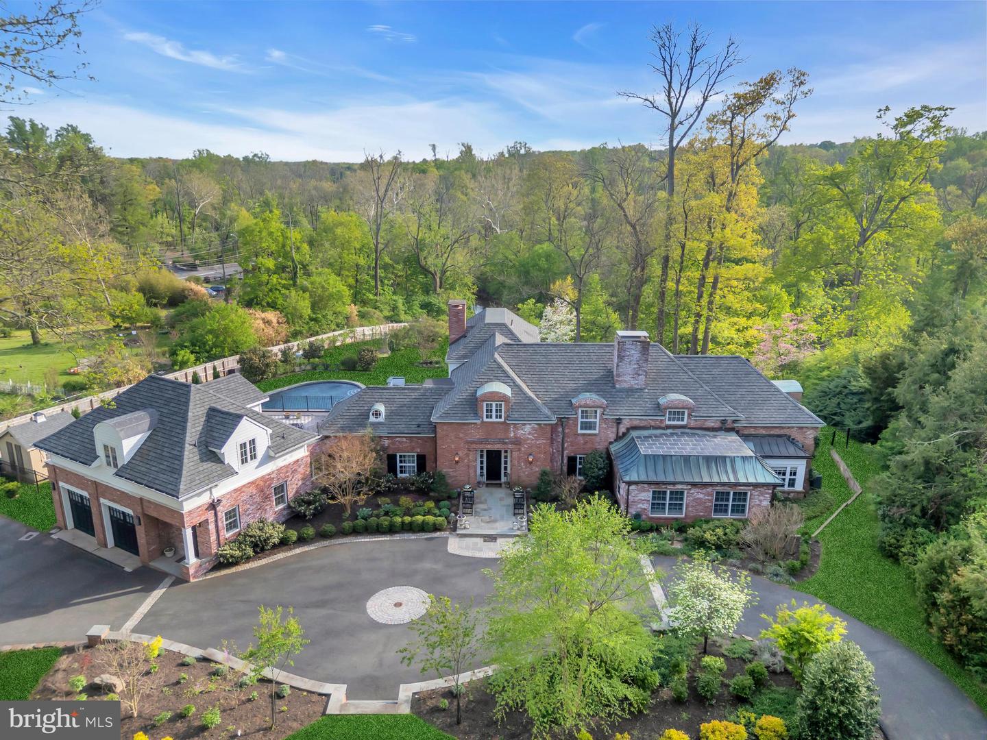 120 Winant Rd