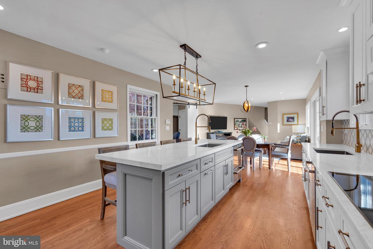 120 Winant Rd