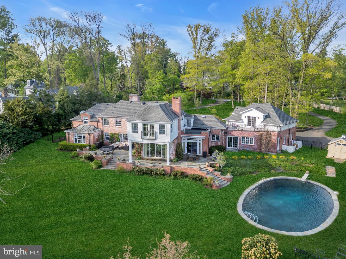 120 Winant Rd